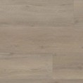 /products/vivero-light-oak/